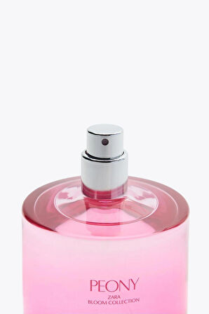 PEONY EDP 90ML (3.04 FL. OZ).