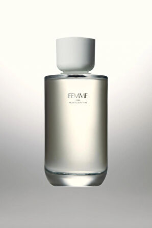 FEMME EDT 180 ML (6.08 FL. OZ).