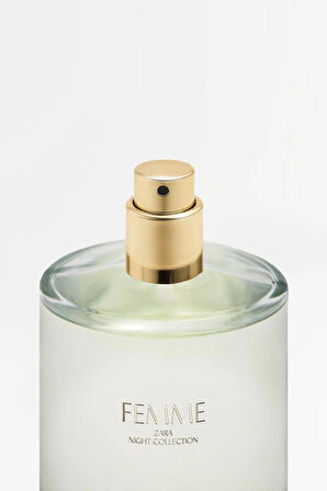 FEMME EDT 180 ML (6.08 FL. OZ).
