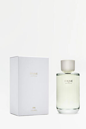 FEMME EDT 180 ML (6.08 FL. OZ).