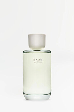 FEMME EDT 180 ML (6.08 FL. OZ).