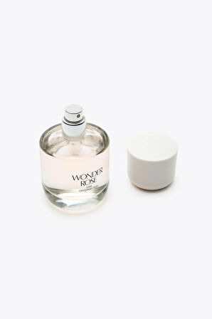 WONDER ROSE EDT 50ML (1.7 FL. OZ).