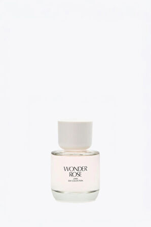 WONDER ROSE EDT 50ML (1.7 FL. OZ).