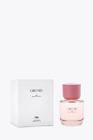 ORCHID EDP 50ML (1.7 FL. OZ).