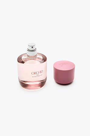 ORCHID EDP 50ML (1.7 FL. OZ).