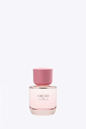 ORCHID EDP 50ML (1.7 FL. OZ).