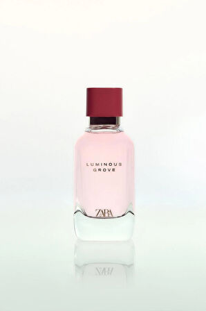 LUMINOUS GROVE EDP 100ML (3.4 FL. OZ).
