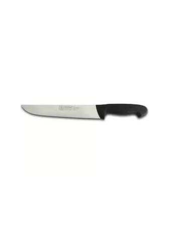 Sürbisa 61150 Kasap Bıçağı 4x23x0.3 Cm