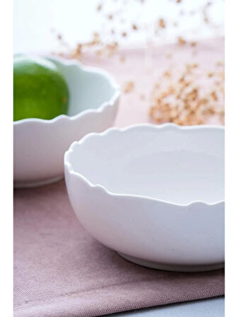 Acar PORWM6311 Nirvana Kase 12.70cm 6 Lı