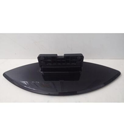 VESTEL 32VH3000 YER AYAĞI AYAK SEHPA MASA AYAĞI