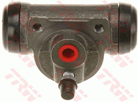 FREN SİLİNDİRİ SOL - SAĞ FIAT SIENA 2003 >>