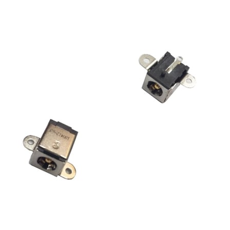 Casper Nirvana H36, H36Y, H36FF, H36FD, H36Y DC Power Jack Soket