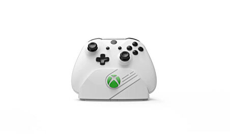  Xbox Series S/X/One Joystick kol Standı