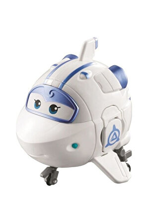 Oyuncak Harika Kanatlar Astra Orjinal Dönüşebilen Harika Kanatlar Astra Figürü Orjinal