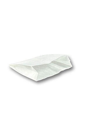 10x12x4 Cips Yağlı Kese Kağıdı 100 Adet