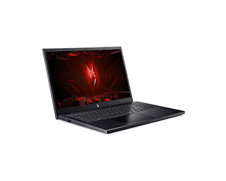 ACER Nitro V 15 i7-13620H 16 GB 512 GB SSD RTX 4050-6 GB 15.6" FHD IPS 144Hz FreeDOS NH.QNBEY.002