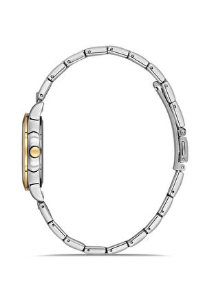 Romanson RM4205UU1CAS1G