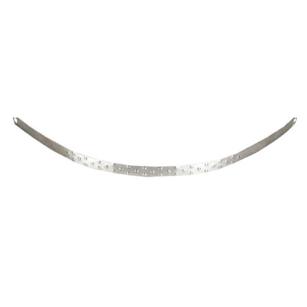 Rico Filtre çemberi (1 adet) – 013-KK0160