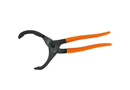 Rico Yağ Filtre Sökme Pensesi Anahtarı 60-90mm