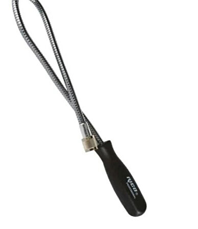 Rico Mıknatıslı Vida Tutucu Tornavida Anten 3 Kg