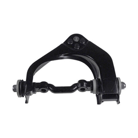 Üst Salıncak Ön Sol H100 / L300 / Starex