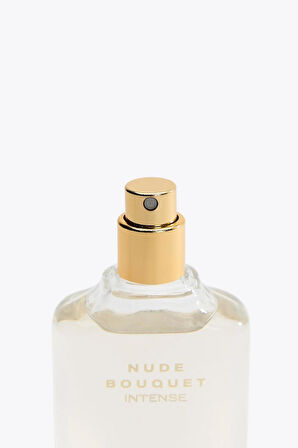 NUDE BOUQUET INTENSE PARFÜM 30ML (1.0 FL. OZ).