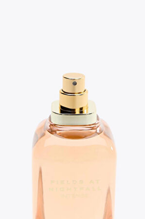 FIELDS AT NIGHTFALL INTENSE PARFÜM 100ML (3,4 FL. OZ).