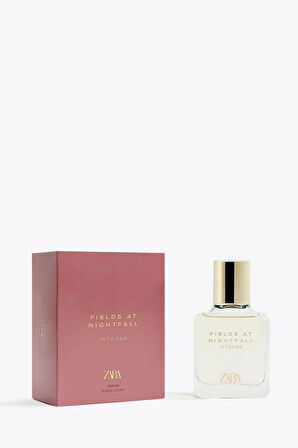 FIELDS AT NIGHTFALL INTENSE PARFUM 30ML (1.0 FL. OZ).
