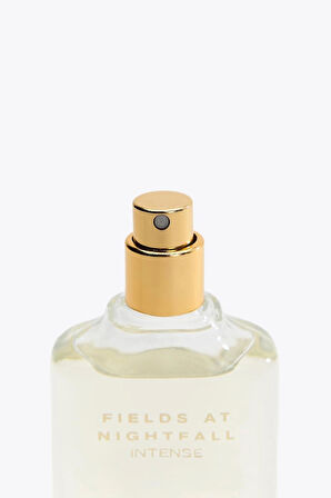 FIELDS AT NIGHTFALL INTENSE PARFUM 30ML (1.0 FL. OZ).