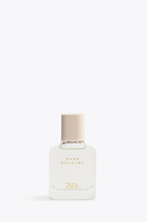 NUDE BOUQUET EDP 30ML (1.0 FL. OZ).