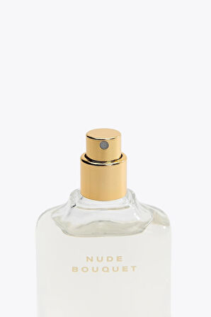 NUDE BOUQUET EDP 30ML (1.0 FL. OZ).