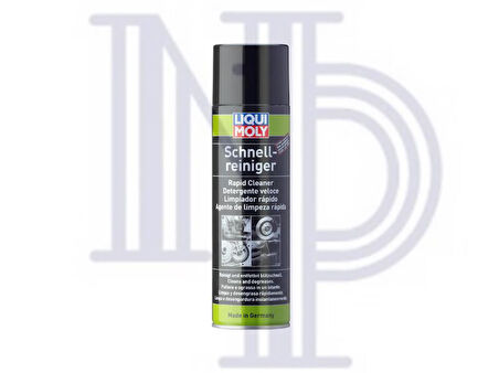 FREN BALATA SPREYİ 500ML