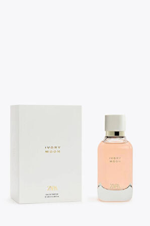 IVORY MOON EDP 100ML (3.4 FL. OZ).