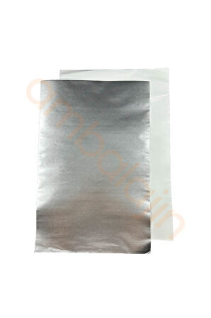 Folyolu Ambalaj Kağıdı 30x40 3 KG