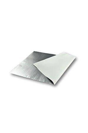 Folyolu Ambalaj Kağıdı 30x40 3 KG
