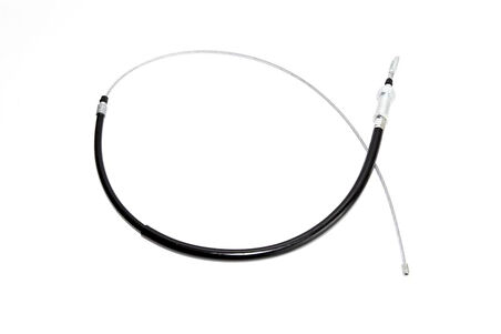 EL FREN TELİ FIAT DUCATO (II) (DİSK FREN) ÖN 02-