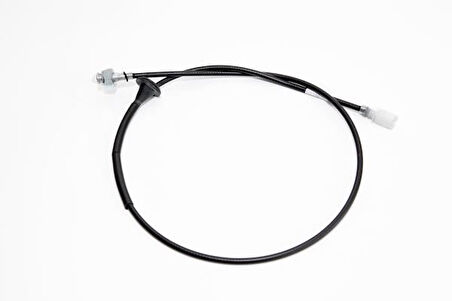 KİLOMETRE TELİ FIAT DUCATOTD 2 5 - DS19 - TD1.9 -BZ (MG ŞANZIMANLI MODEL) 2/95-