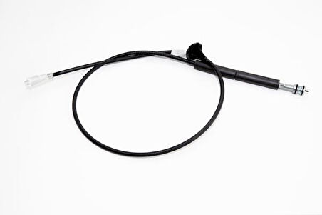 KİLOMETRE TELİ FIAT DUCATO BENZİN- DİZEL (MG ŞANZIMANLI MODEL) -1/95