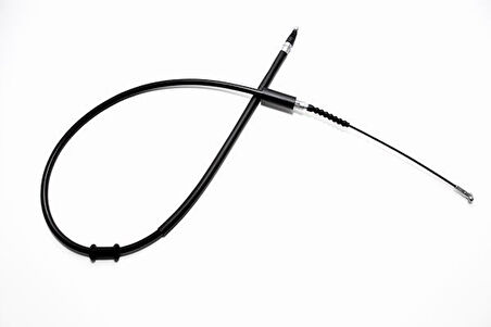 EL FREN TELİ FIAT TEMPRA SAĞ ARKA (DİSK)