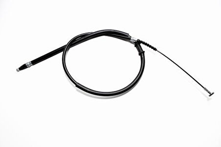 EL FREN TELİ FIAT TEMPRA SOL ARKA (DİSK)