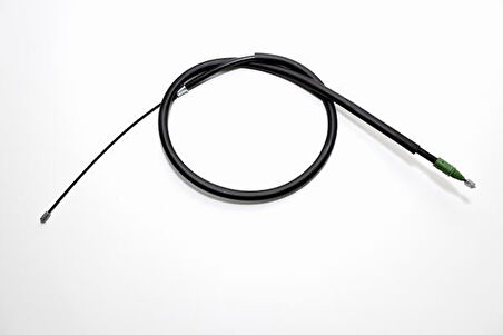 EL FREN TELİ RENAULT MEGANE DISKLI SAĞ