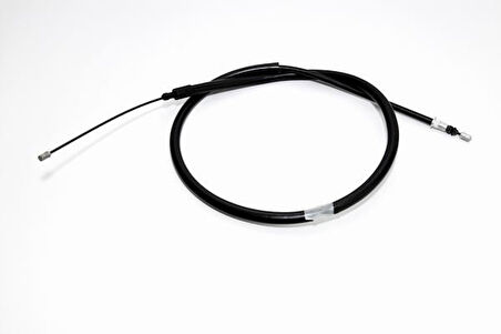 EL FREN TELİ CITROEN XSARA 1 8 - 2 0 (DİSK FREN) ARKA SAĞ 97-