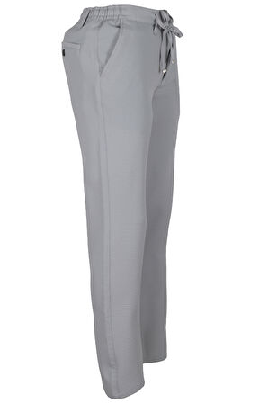 Erkek Jogger Pantolon Bel Bağcıklı Regular RAR01346