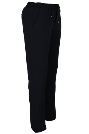 Erkek Jogger Pantolon Bel Bağcıklı Regular RAR01347