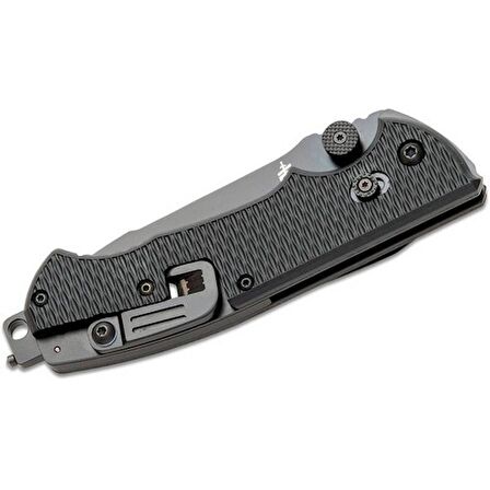 Gerber Hinderer CLS Çakı (22-41870)