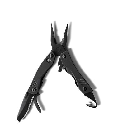 Gerber Bullrush Pense Blisterli (31-001749)