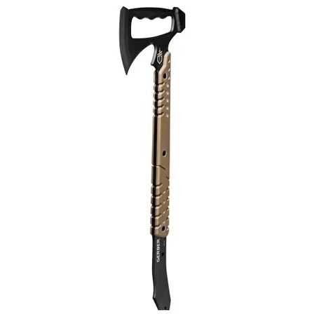 Gerber Downrange Tomahawk Balta (30-000715)