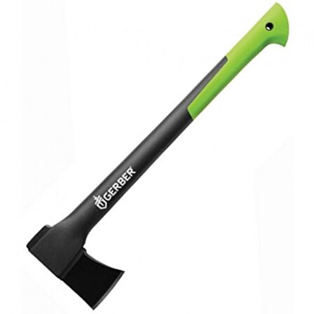 Gerber Freescape Camp Balta (31-002536)