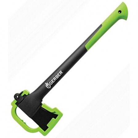 Gerber Freescape Camp Balta (31-002536)