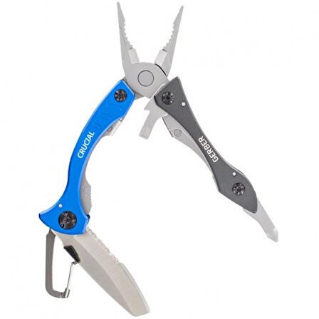 Gerber Crucial Multi Pense (31-002951)